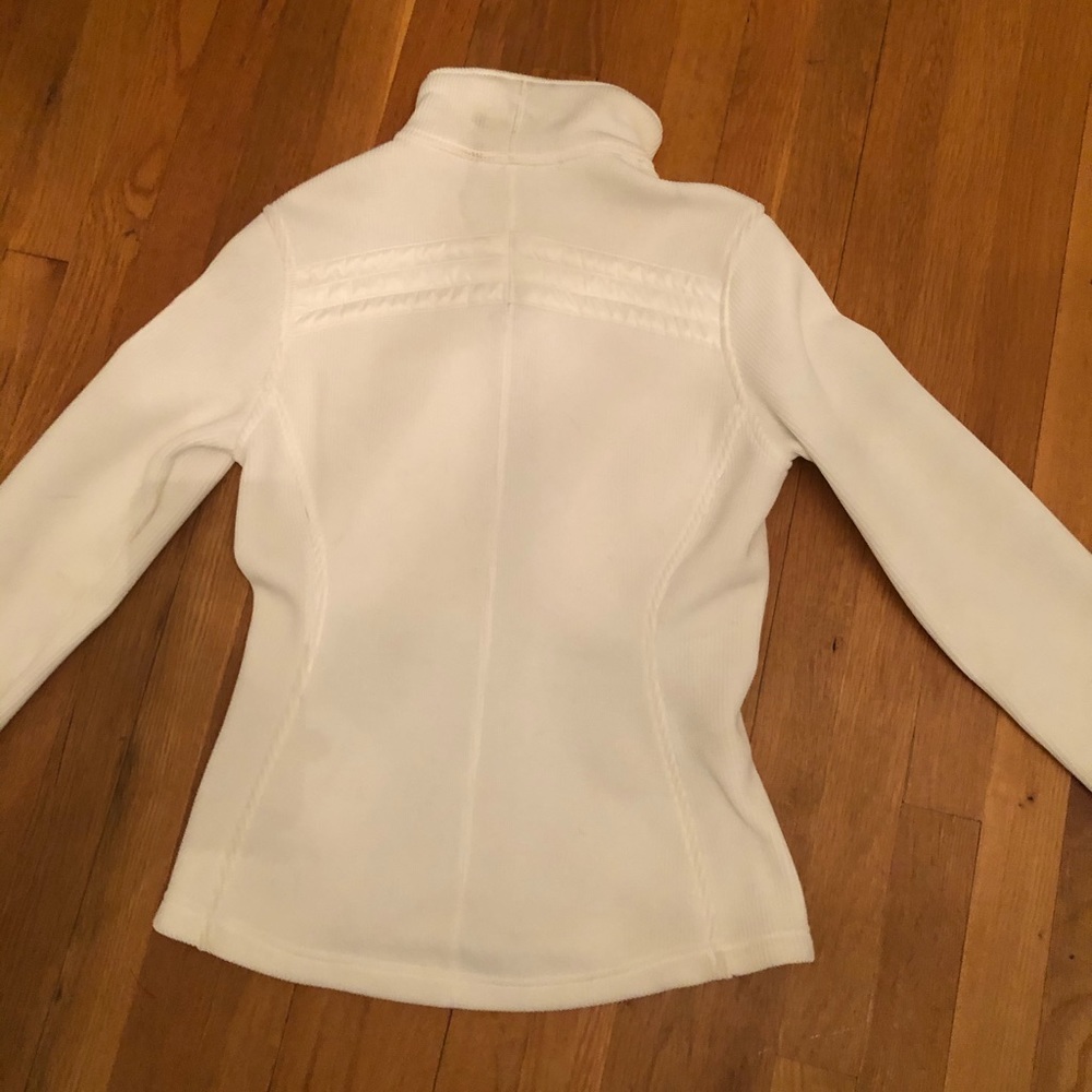 SPYDER jacket - Picture 2 of 2